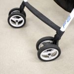 F2 AF サーフブルー