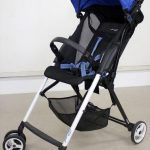 F2 AF サーフブルー