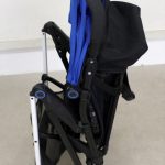 F2 AF サーフブルー