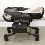 ネムリラATダッコプラスエッグショック ミルクティー