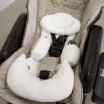 ネムリラATダッコプラスエッグショック ミルクティー