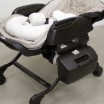 ネムリラATダッコプラスエッグショック ミルクティー