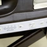 ネムリラATダッコプラスエッグショック ミルクティー