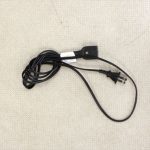 ネムリラATダッコプラスエッグショック ミルクティー