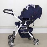 ラクーナビッテ ネイビーNV 70585