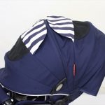 ラクーナビッテ ネイビーNV 70585