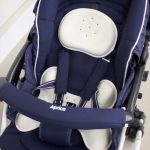 ラクーナビッテ ネイビーNV 70585