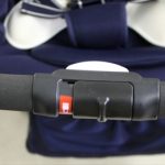 ラクーナビッテ ネイビーNV 70585