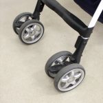 ラクーナビッテ ネイビーNV 70585