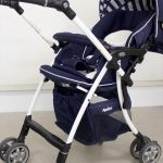 ラクーナビッテ ネイビーNV 70585