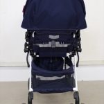 ラクーナビッテ ネイビーNV 70585