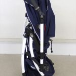 ラクーナビッテ ネイビーNV 70585