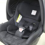 ペグペレーゴ Book51+プリモビアッジオ SL+ISOFIX BASE