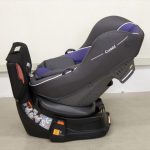 ゼウスターンユーロEG TB ユーロブルー