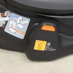 ゼウスターンユーロEG TB ユーロブルー