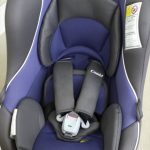 ゼウスターンユーロEG TB ユーロブルー