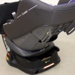 ゼウスターンユーロEG TB ユーロブルー