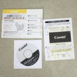 ゼウスターンユーロEG TB ユーロブルー