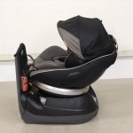 ネルームエッグショックNC-520 チタングレー