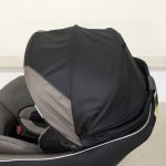 ネルームエッグショックNC-520 チタングレー