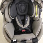 ネルームエッグショックNC-520 チタングレー