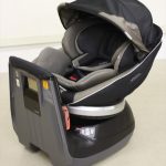 ネルームエッグショックNC-520 チタングレー