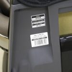 ネルームエッグショックNC-520 チタングレー