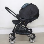 ランフィ エフ ランフィ エフ フレンチブラック