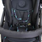 ランフィ エフ ランフィ エフ フレンチブラック