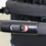 ランフィ エフ ランフィ エフ フレンチブラック