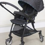 ランフィ エフ ランフィ エフ フレンチブラック