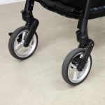 ランフィ エフ ランフィ エフ フレンチブラック