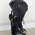 ランフィ エフ ランフィ エフ フレンチブラック