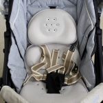 メチャカルハンディα エッグショック MD マリーナベージュ