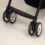 メチャカルハンディα エッグショック MD マリーナベージュ