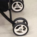 メチャカルハンディα エッグショック MD マリーナベージュ