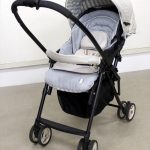 メチャカルハンディα エッグショック MD マリーナベージュ