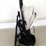 メチャカルハンディα エッグショック MD マリーナベージュ