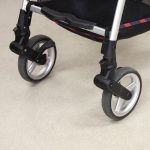 ランフィ エフ ブリティッシュレッド