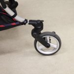 ランフィ エフ ブリティッシュレッド