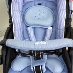 ラクーナコンフォート パステルブルー BL 92984