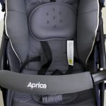 カルーンエアー レインドロップネイビー