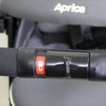 カルーンエアー レインドロップネイビー