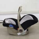 グッドキャリー アルティメットブラック コンビ