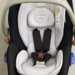 グッドキャリー アルティメットブラック コンビ