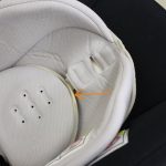 グッドキャリー アルティメットブラック コンビ