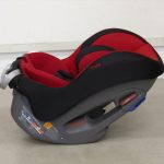 ミニマグランデEG UB レッドルースター