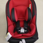 ミニマグランデEG UB レッドルースター