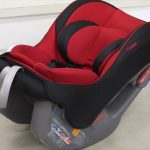 ミニマグランデEG UB レッドルースター