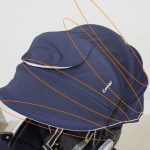 ディアクラッセ オート4キャス エッグショック ネイビー